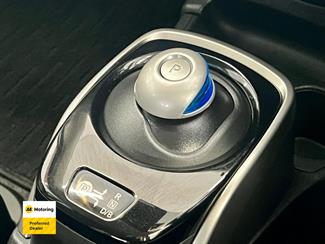 2019 Nissan Note - Thumbnail
