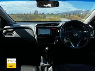 2015 Honda GRACE - Thumbnail