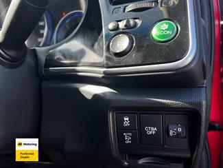 2015 Honda GRACE - Thumbnail