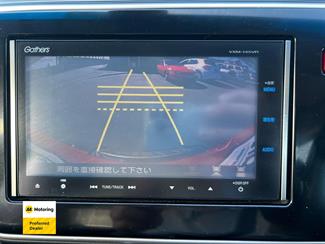 2015 Honda GRACE - Thumbnail