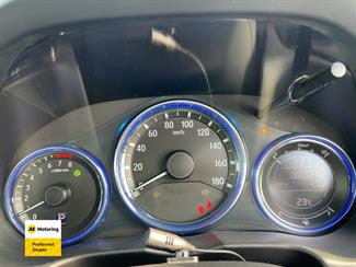 2015 Honda GRACE - Thumbnail
