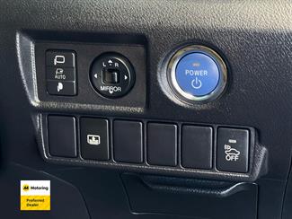 2014 Toyota SAI - Thumbnail