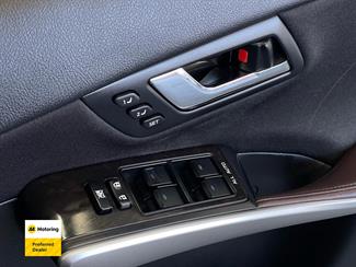 2014 Toyota SAI - Thumbnail