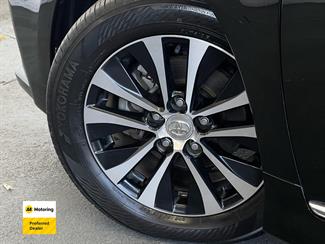 2014 Toyota SAI - Thumbnail