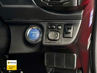 2016 Toyota AQUA - Thumbnail