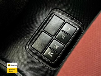 2016 Toyota AQUA - Thumbnail