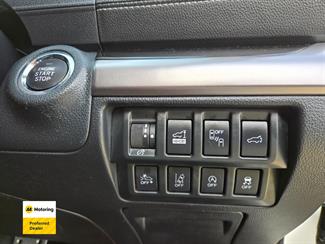 2018 Subaru OUTBACK - Thumbnail