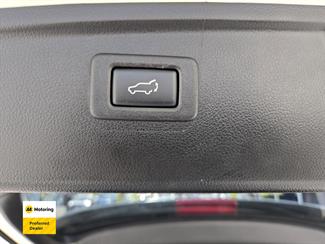 2018 Subaru OUTBACK - Thumbnail