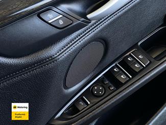2016 BMW X5 - Thumbnail
