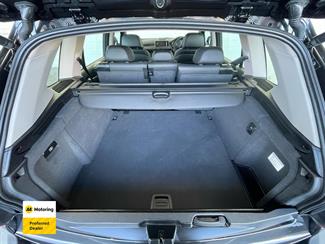 2016 BMW X5 - Thumbnail