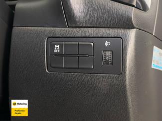 2016 Mazda AXELA - Thumbnail