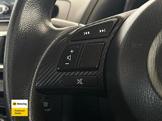 2016 Mazda AXELA - Thumbnail