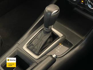 2016 Mazda AXELA - Thumbnail