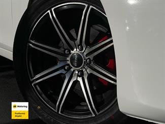 2016 Mazda AXELA - Thumbnail