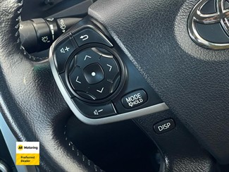 2014 Toyota CAMRY - Thumbnail