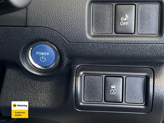 2014 Toyota CAMRY - Thumbnail