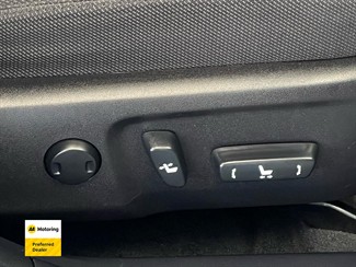 2014 Toyota CAMRY - Thumbnail