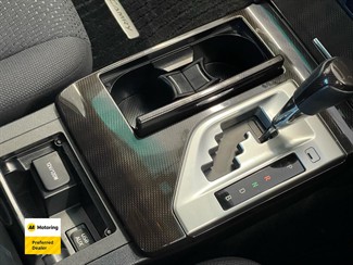 2014 Toyota CAMRY - Thumbnail