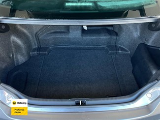 2014 Toyota CAMRY - Thumbnail