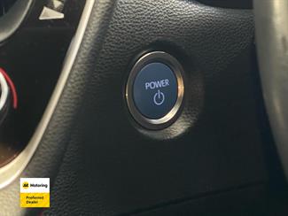 2018 Toyota COROLLA - Thumbnail