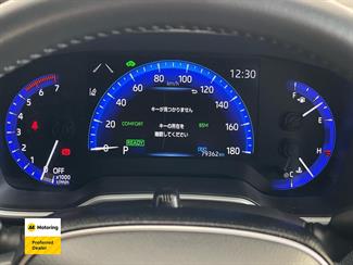 2018 Toyota COROLLA - Thumbnail