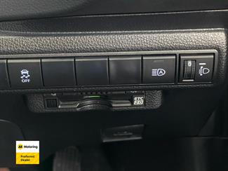 2018 Toyota COROLLA - Thumbnail