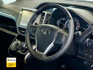 2016 Toyota ESQUIRE - Thumbnail