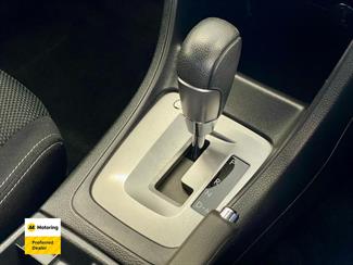 2013 Subaru XV - Thumbnail