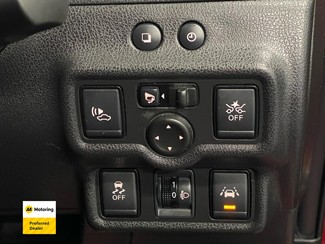 2018 Nissan Note - Thumbnail