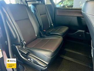 2015 Toyota ESQUIRE - Thumbnail
