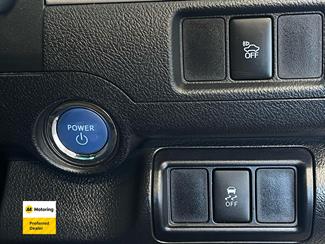 2015 Toyota CAMRY - Thumbnail