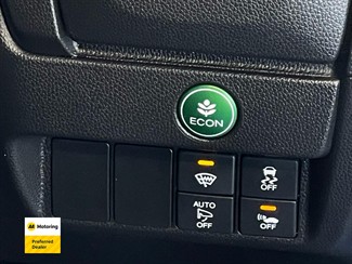 2015 Honda FIT - Thumbnail