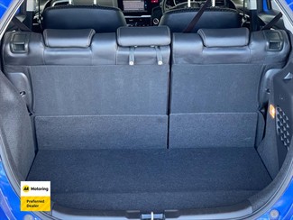 2015 Honda FIT - Thumbnail