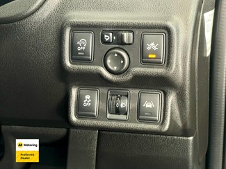 2014 Nissan Note - Thumbnail