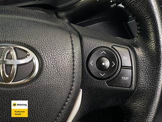 2014 Toyota COROLLA - Thumbnail