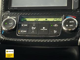 2014 Toyota COROLLA - Thumbnail
