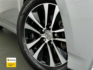 2014 Toyota SAI - Thumbnail