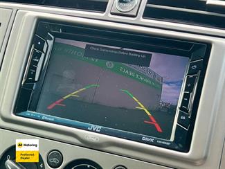 2012 Ford Kuga - Thumbnail