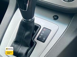 2012 Ford Kuga - Thumbnail