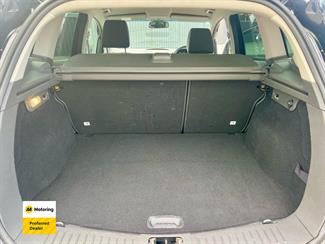 2012 Ford Kuga - Thumbnail