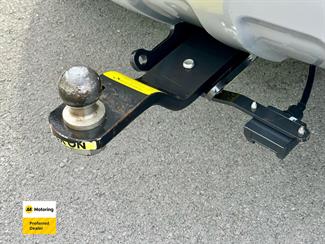 2012 Ford Kuga - Thumbnail