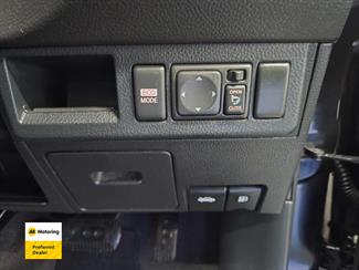 2011 Nissan Tiida - Thumbnail