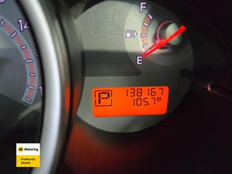 2011 Nissan Tiida - Thumbnail