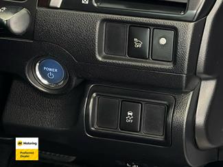 2015 Toyota CAMRY - Thumbnail