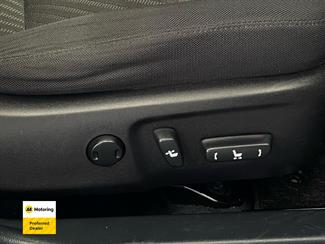 2015 Toyota CAMRY - Thumbnail