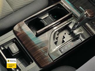 2015 Toyota CAMRY - Thumbnail