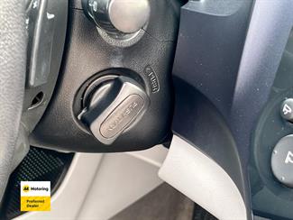 2010 Honda CR-Z - Thumbnail