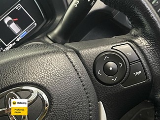 2014 Toyota COROLLA - Thumbnail