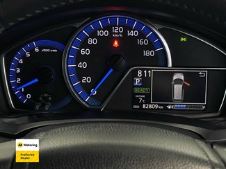 2014 Toyota COROLLA - Thumbnail