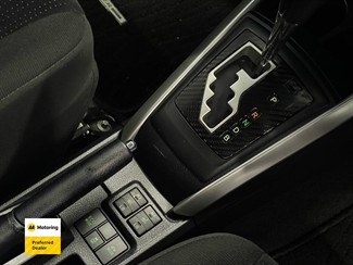2014 Toyota COROLLA - Thumbnail